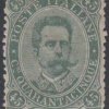 114